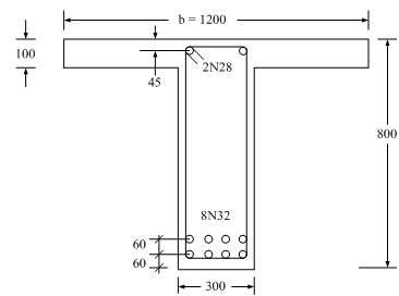 1212_Determine the reliable moment capacity.png